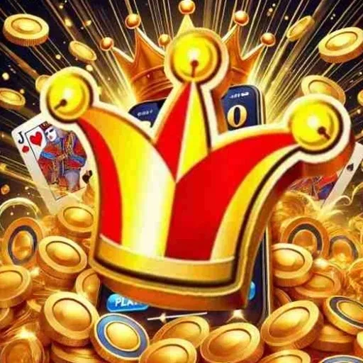 Cara Menggunakan Aplikasi ayuwin untuk Pemula dan 8888: Rangkuman Brand yang Banyak Dicari