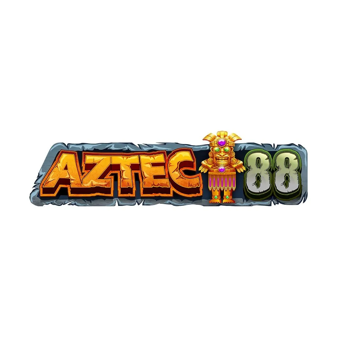 aztec88 APK Terbaru: Download Cepat dan Gratis dan 8888: Rangkuman Brand yang Banyak Dicari