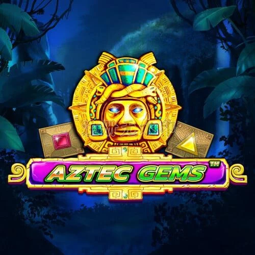 Panduan Instalasi Aplikasi aztecgems di Android dan 8888: Rangkuman Brand yang Banyak Dicari