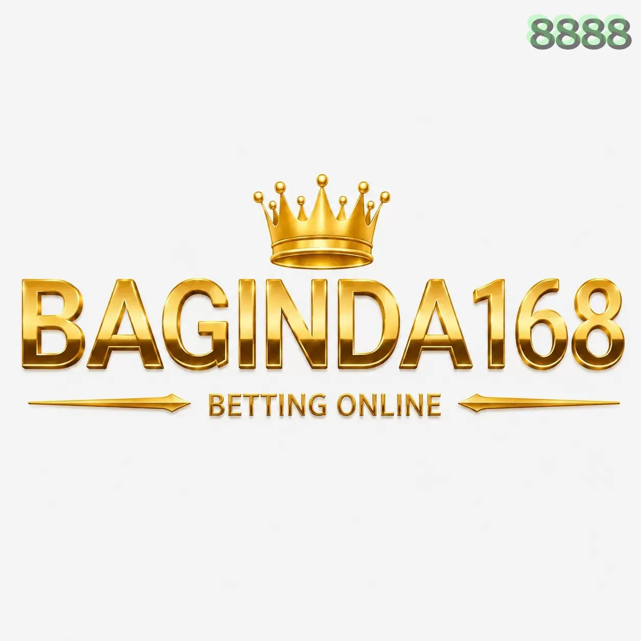 BAGINDA168 dan 8888: Rangkuman Brand yang Banyak Dicari