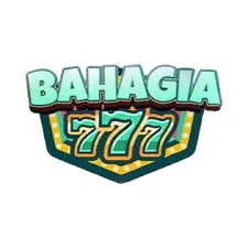 bahagia777 Terbaru 2026: Download APK dan Review dan 8888: Rangkuman Brand yang Banyak Dicari