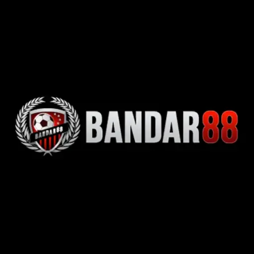 bandar88 Terbaru: Review Aplikasi dan Link Unduh dan 8888: Rangkuman Brand yang Banyak Dicari