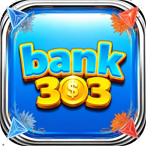 Aplikasi bank303 Resmi dan Terpercaya di Android dan 8888: Rangkuman Brand yang Banyak Dicari