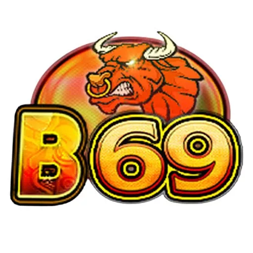 Download Aplikasi banteng69 Terbaru untuk HP Android dan 8888: Rangkuman Brand yang Banyak Dicari