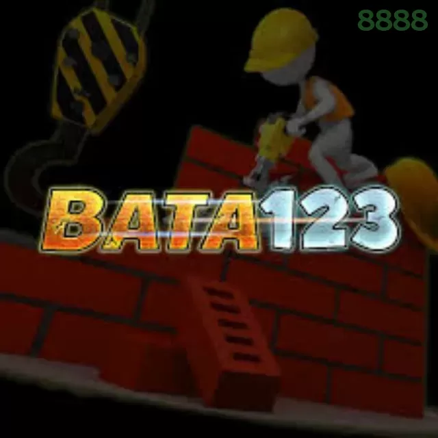 bata123 8888