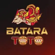 Aplikasi bataratoto Resmi dan Terpercaya di Android dan 8888: Rangkuman Brand yang Banyak Dicari