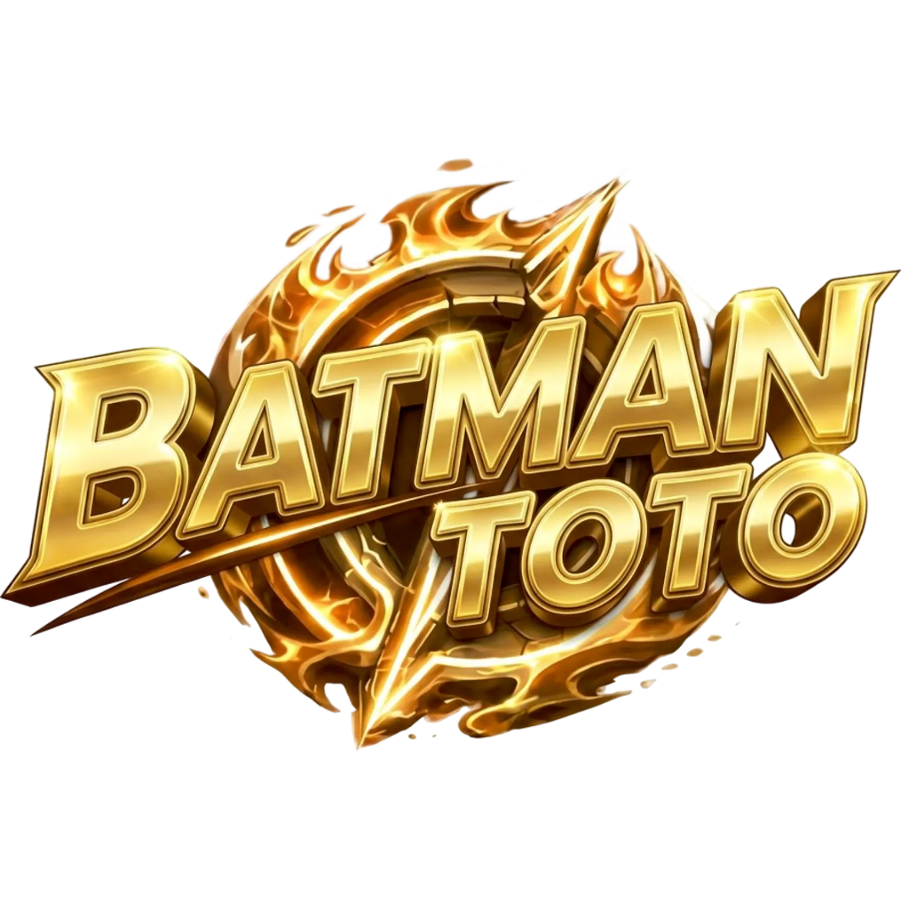 Aplikasi batmantoto Resmi dan Terpercaya di Android dan 8888: Rangkuman Brand yang Banyak Dicari