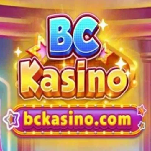 Unduh bckasino APK Gratis untuk Android dan 8888: Rangkuman Brand yang Banyak Dicari