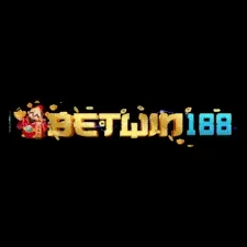 betwin188 8888