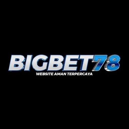 bigbet78 8888