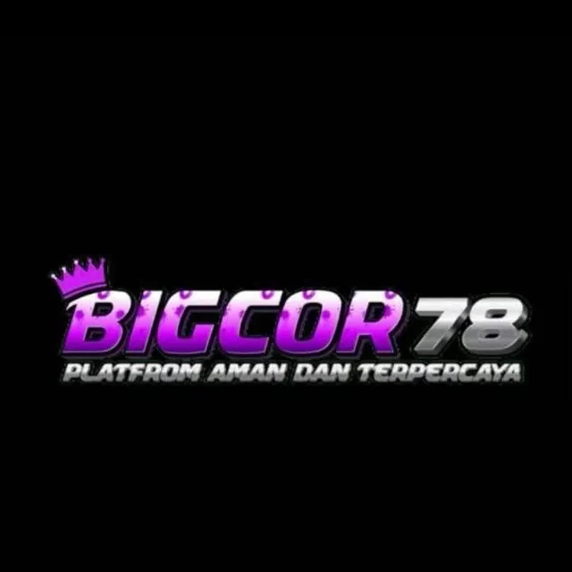 bigcor78 APK Terbaru untuk Perangkat Android dan 8888: Rangkuman Brand yang Banyak Dicari