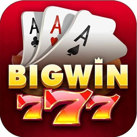 Download Aplikasi bigwin777 Terbaru untuk HP Android dan 8888: Rangkuman Brand yang Banyak Dicari