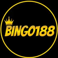 Panduan Instalasi Aplikasi bingo188 di Android dan 8888: Rangkuman Brand yang Banyak Dicari