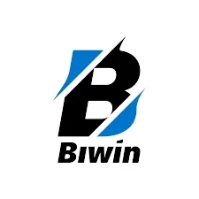 Cara Download biwin APK dengan Mudah dan 8888: Rangkuman Brand yang Banyak Dicari