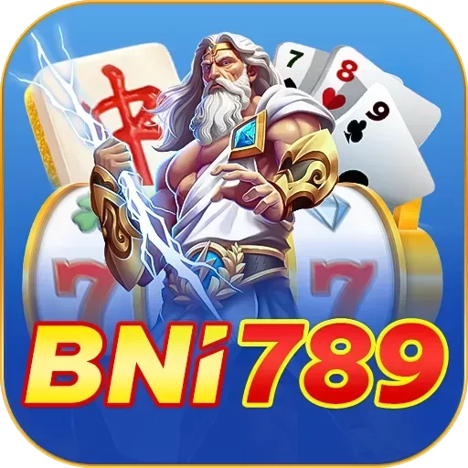 Download bni789 APK untuk Android dan 8888: Rangkuman Brand yang Banyak Dicari