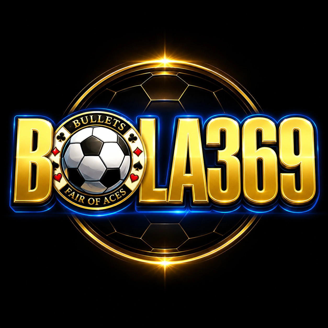 Cara Menggunakan Aplikasi bola369 untuk Pemula dan 8888: Rangkuman Brand yang Banyak Dicari