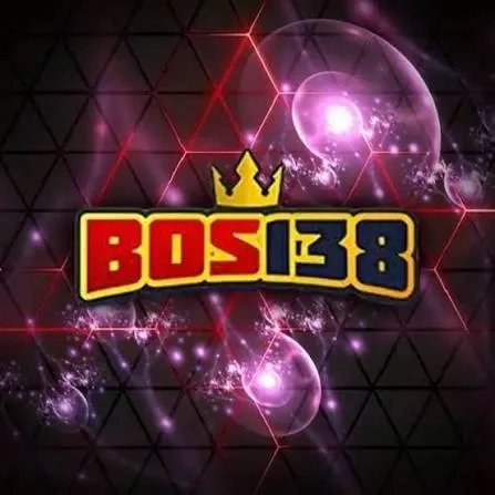 Download bos138 APK untuk Android dan 8888: Rangkuman Brand yang Banyak Dicari
