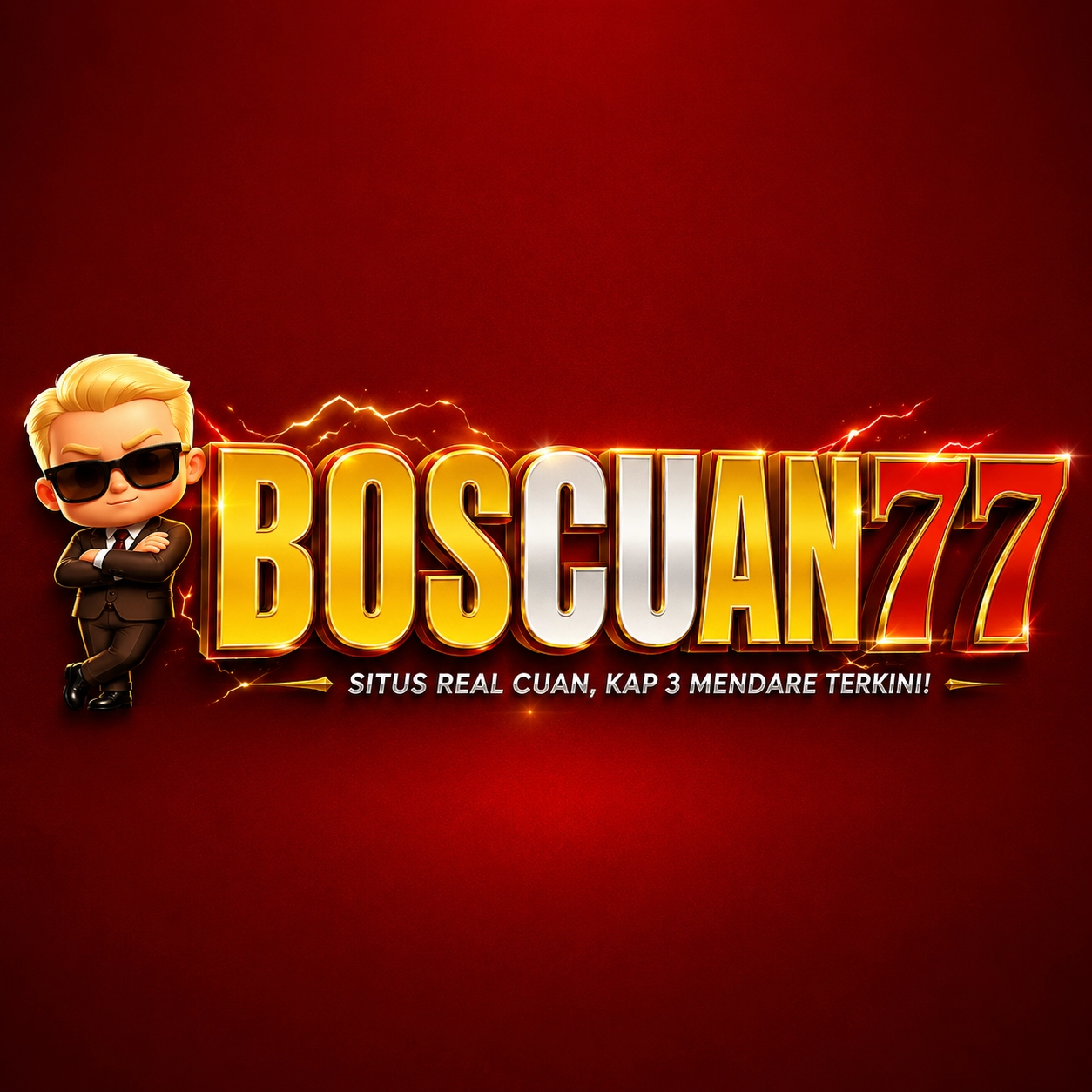 boscuan77 App: Info, Rating, dan Link Download dan 8888: Rangkuman Brand yang Banyak Dicari