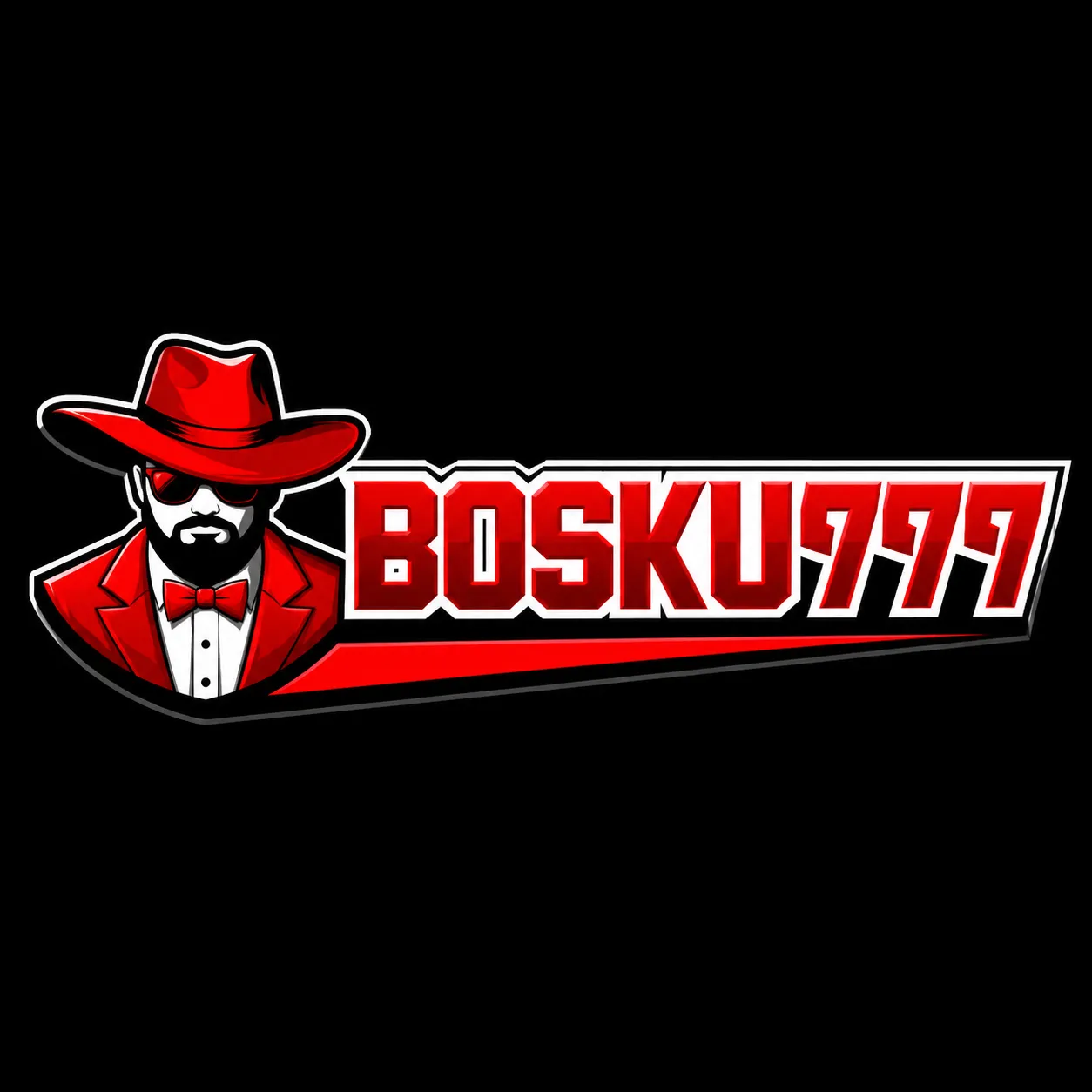 bosku777 Terbaru: Download APK Resmi dan Aman dan 8888: Rangkuman Brand yang Banyak Dicari