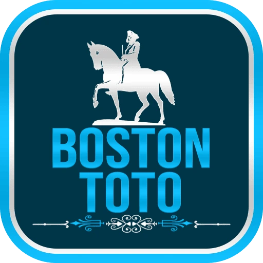 Aplikasi bostontoto Ringan untuk Android dan 8888: Rangkuman Brand yang Banyak Dicari