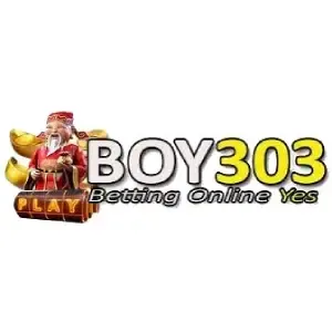 boy303 APK Terbaru untuk Android Tanpa Iklan dan 8888: Rangkuman Brand yang Banyak Dicari