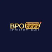 bpo777 Terbaru: Review Aplikasi dan Link Unduh dan 8888: Rangkuman Brand yang Banyak Dicari