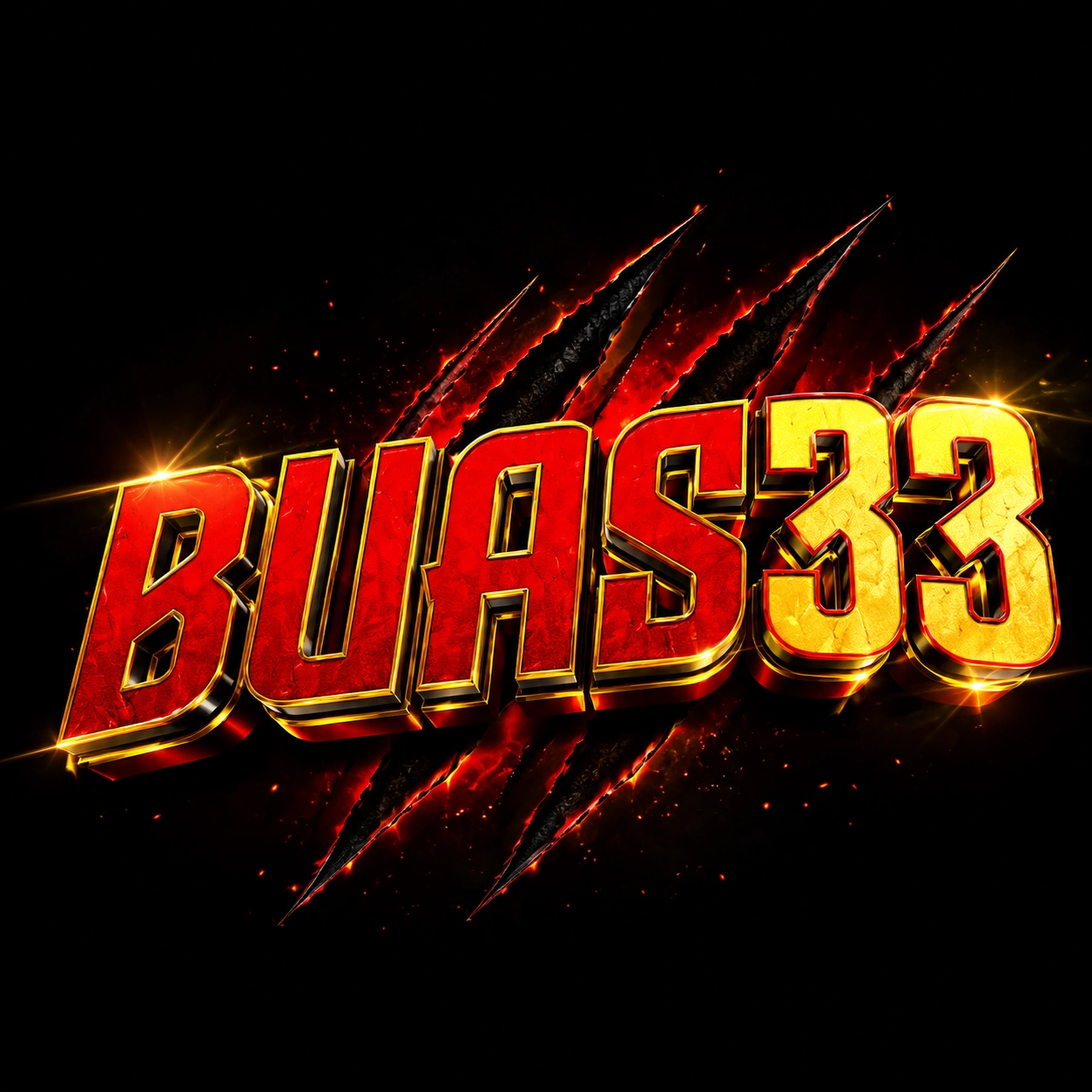 Download buas33 APK Terbaru Full Version dan 8888: Rangkuman Brand yang Banyak Dicari