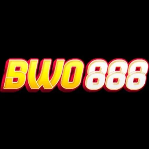 bwo888 8888