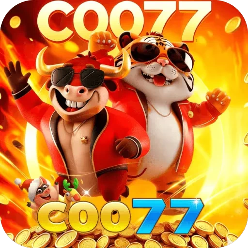 c0077 APK: Cara Download dan Instal di Android dan 8888: Rangkuman Brand yang Banyak Dicari