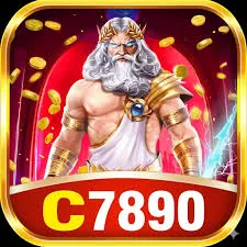Review Aplikasi c7890 Versi Terbaru dan 8888: Rangkuman Brand yang Banyak Dicari
