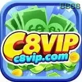c8vip 8888