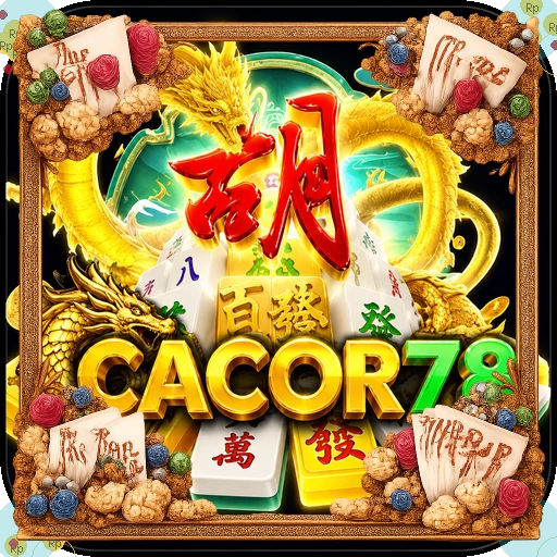 cacor78 App: Info, Rating, dan Link Download dan 8888: Rangkuman Brand yang Banyak Dicari