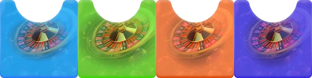 card Terbaru: Download APK Resmi dan Aman dan 8888: Rangkuman Brand yang Banyak Dicari