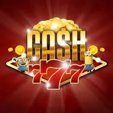 Cara Download dan Instal cash777 di Android dan 8888: Rangkuman Brand yang Banyak Dicari