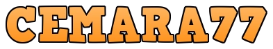 cemara77 Terbaru: Download APK dan Info Lengkap dan 8888: Rangkuman Brand yang Banyak Dicari