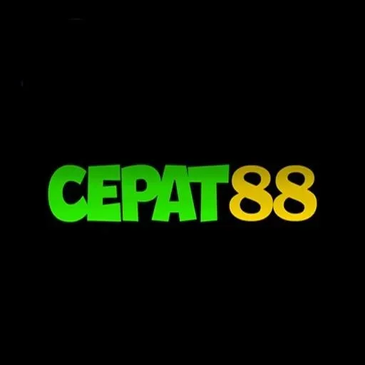 Aplikasi cepat88 Terbaru dengan Fitur Terbaik dan 8888: Rangkuman Brand yang Banyak Dicari