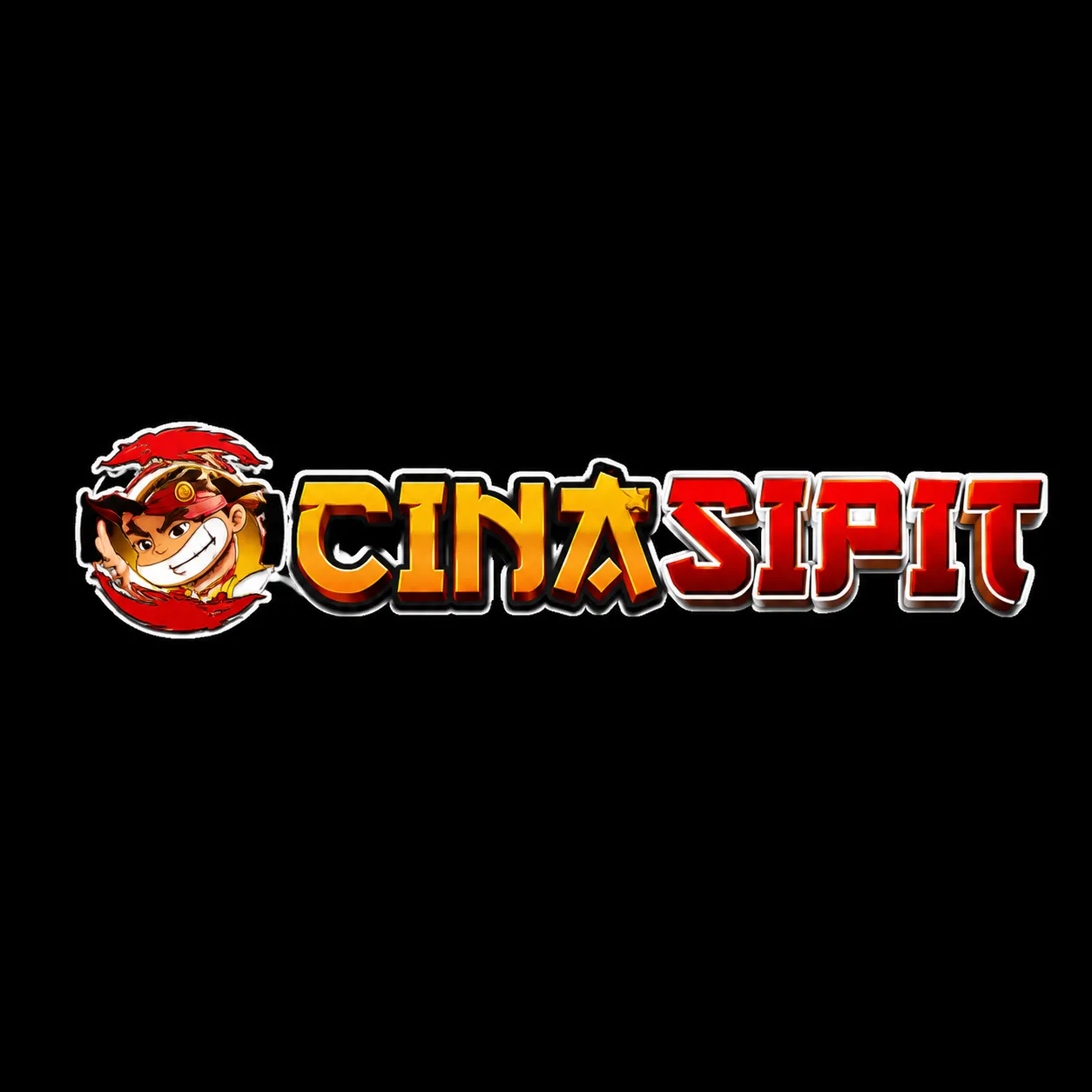 Update Aplikasi cinasipit Terbaru 2026 dan 8888: Rangkuman Brand yang Banyak Dicari