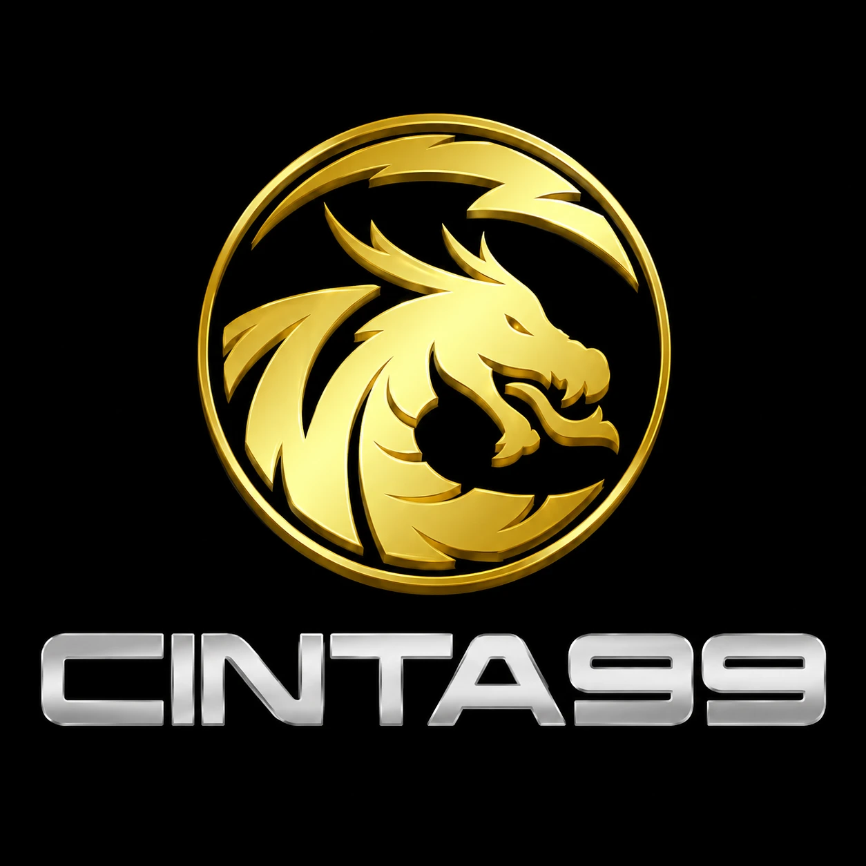 Download cinta99 APK Terbaru Full Version dan 8888: Rangkuman Brand yang Banyak Dicari