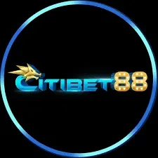 Cara Pasang citibet88 di HP Android dengan Benar dan 8888: Rangkuman Brand yang Banyak Dicari