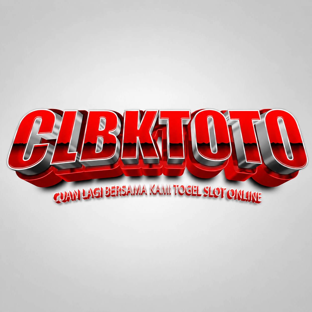 Info Lengkap Aplikasi clbktoto Versi Terbaru dan 8888: Rangkuman Brand yang Banyak Dicari