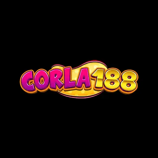 corla188 Terbaru: Review Aplikasi dan Link Unduh dan 8888: Rangkuman Brand yang Banyak Dicari