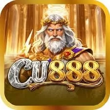 Aplikasi cu888 Ringan untuk Android dan 8888: Rangkuman Brand yang Banyak Dicari