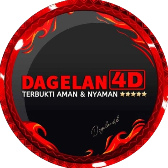 Review Lengkap Aplikasi dagelan4d Terbaru dan 8888: Rangkuman Brand yang Banyak Dicari