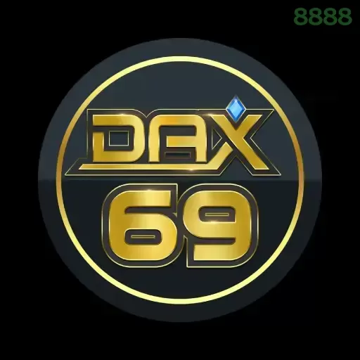 DAX69 dan 8888: Rangkuman Brand yang Banyak Dicari