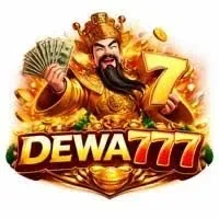 dewa777 Terbaru untuk Android: Download APK Gratis dan 8888: Rangkuman Brand yang Banyak Dicari