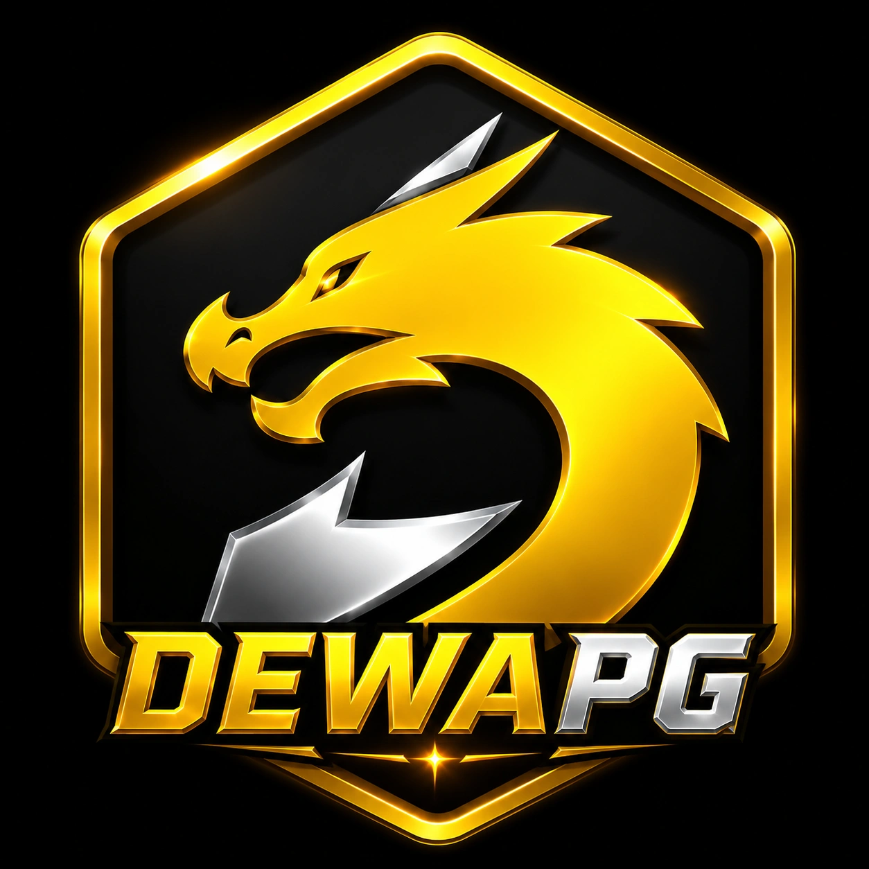 dewapg APK Versi Terbaru untuk Android 2026 dan 8888: Rangkuman Brand yang Banyak Dicari