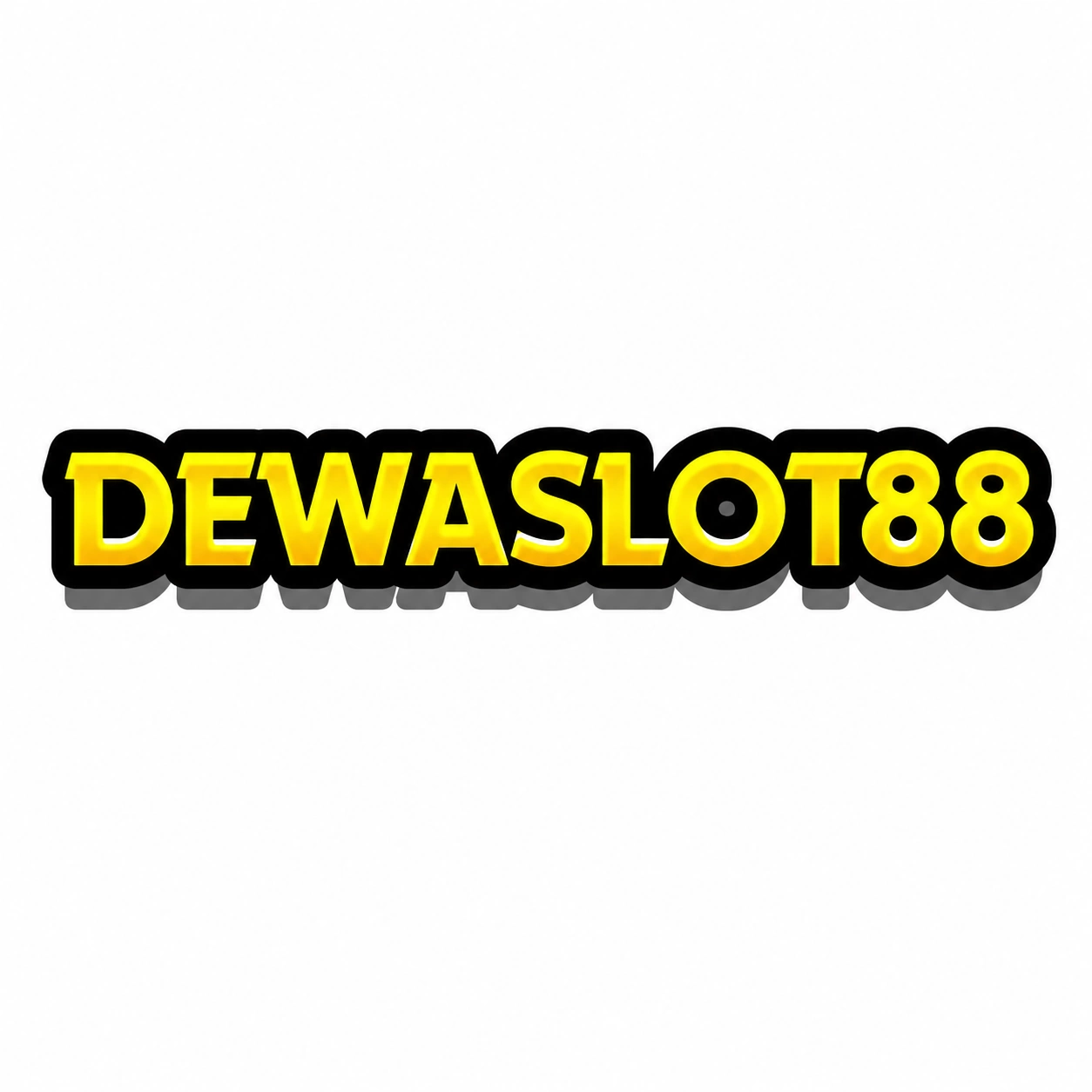 Aplikasi dewaslot88 Resmi dan Terpercaya di Android dan 8888: Rangkuman Brand yang Banyak Dicari