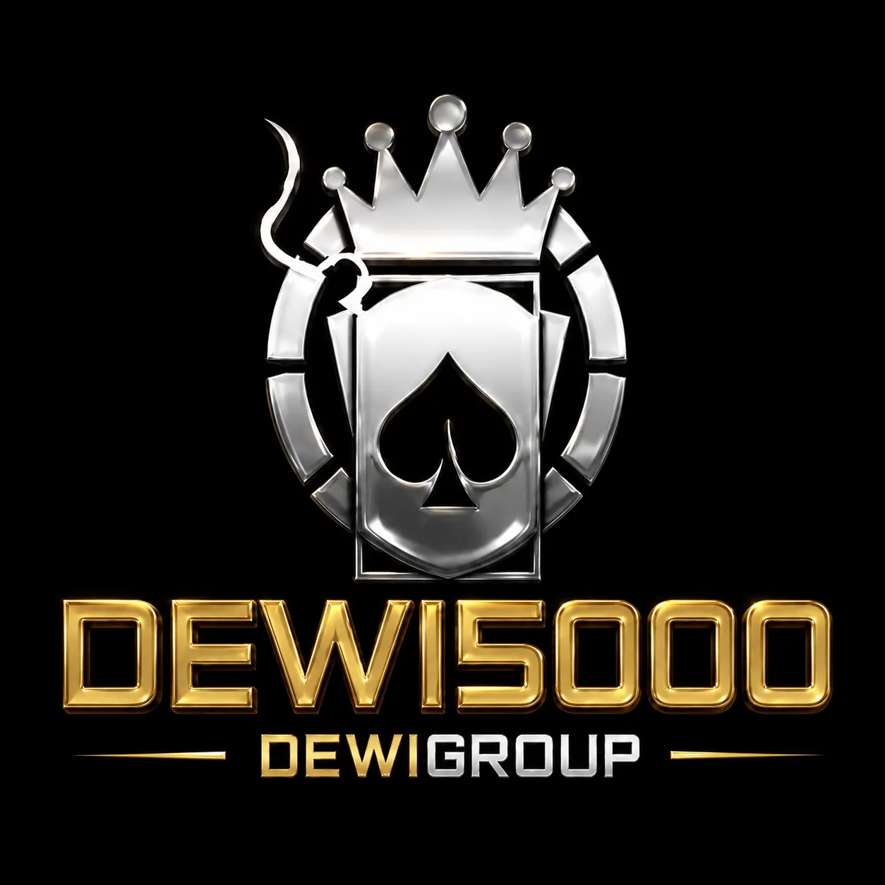 Update Aplikasi dewi5000 ke Versi Terbaru dan 8888: Rangkuman Brand yang Banyak Dicari