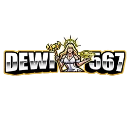 Info Lengkap Aplikasi dewi567 Versi Terbaru dan 8888: Rangkuman Brand yang Banyak Dicari