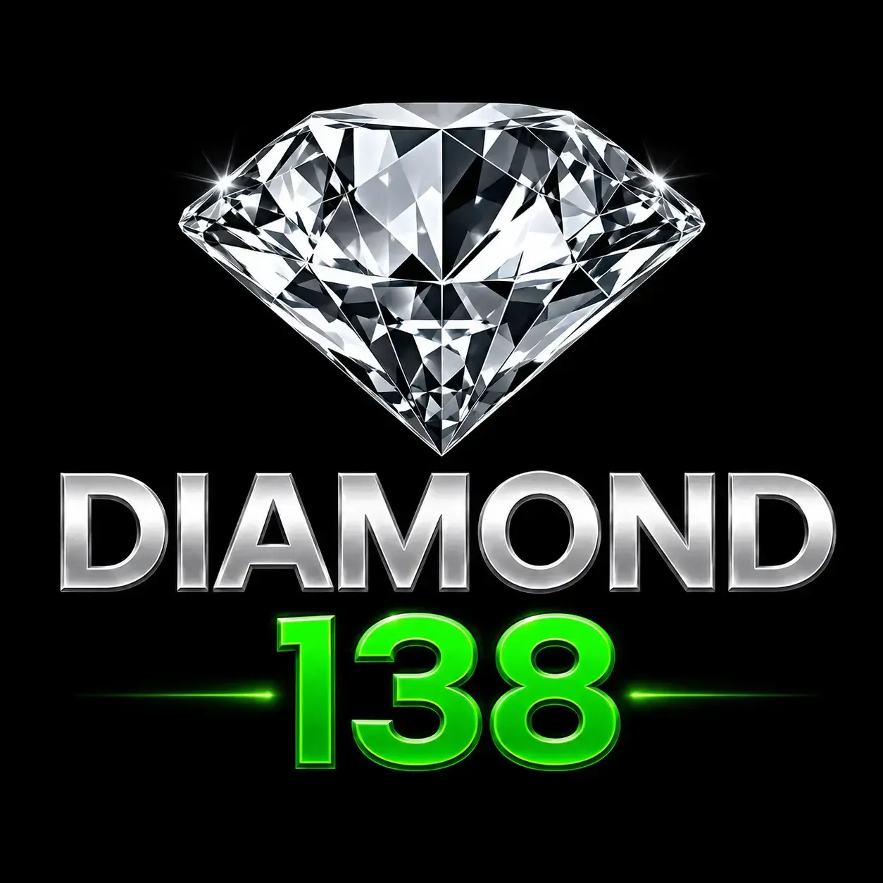 diamond138 App: Info, Rating, dan Link Download dan 8888: Rangkuman Brand yang Banyak Dicari